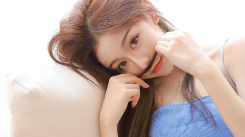 上海现存最早地方志——《云间志》影印本首发